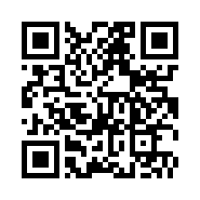 QR Code for 1NFArmVspjnZMWxFnKevfdm7BRbwjD9f6o