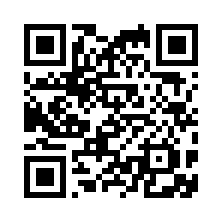 QR Code for 1NFAsDysVc65EkkojtNQuvSrucfTgV17kn