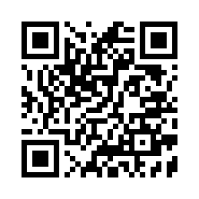 QR Code for 1NFAsJgmsaV7BU5JW387vxnW8GnG6sYWDP