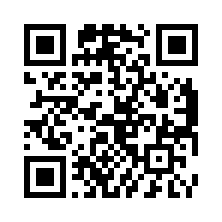 QR Code for 1NFAsqdfcUS4KXqyQQ43Jcp9aERHUBTjnt