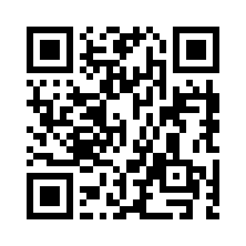 QR Code for 1NFAtCh2gVcQsagWYm8boXAgYXzyv47Jsf
