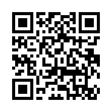 QR Code for 1NFAvR6FPmSAh1cx4bDzUTt8jDwstyuEW1