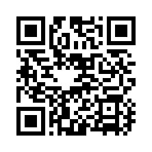 QR Code for 1NFAyZXbaFkrSfch7J2TbVC2B2og6UcxYu