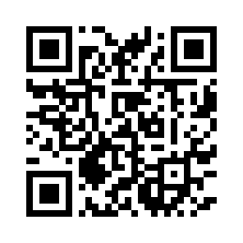 QR Code for 1NFB2Rw7kGaxmakDoryrXD8EhWD8kuB47F