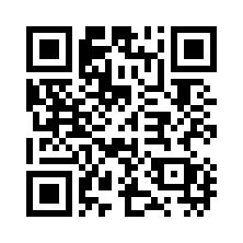 QR Code for 1NFB3pMcbHK5SCAD4Xwbu4AifdDqLpVGoh
