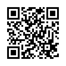 QR Code for 1NFB5KwkoRCKfGAgp9CjeAqjRW5P7xG6f2