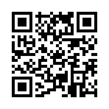 QR Code for 1NFB5U2tznnMJiDS2eePEZsMuLji4k4muH