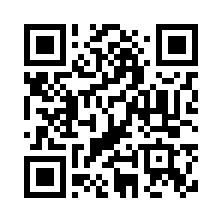 QR Code for 1NFB5VSedgLSUNQozdPqRnqhtAxjUgNY31