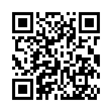 QR Code for 1NFB5bjSPadeyFnKnxRr3mBpGYCCjWadjH