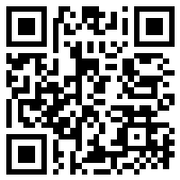 QR Code for 1NFB5i4vK1fZB2HscscMBTP53uFTHsPx3X