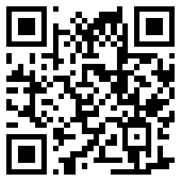 QR Code for 1NFB6DUaot4WThNLpy68hc56m6d5uHeWsq