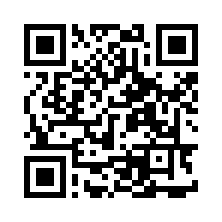 QR Code for 1NFB9Pz2wMbCc77NXiKC9thwPi77yyuhpZ