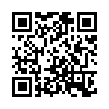 QR Code for 1NFB9Sh878FD6n51DxARWwKoAVrZgh86DJ