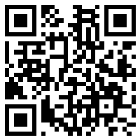 QR Code for 1NFBAC1RbSxouide3ybAgFzvtJafaVvb6H