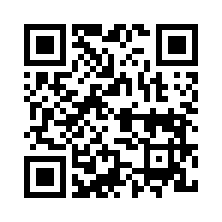 QR Code for 1NFBAD1CPs7s8TgxuNe3kPqPmLmD9B5QKJ