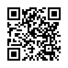 QR Code for 1NFBADPLVW9sp44tccYHoPnHix93Pq9acr