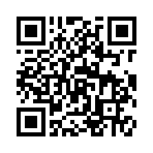 QR Code for 1NFBAjcdCaeobfd4a7ehrmppSwT9veKu5q