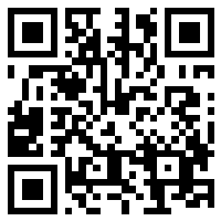 QR Code for 1NFBAx7KnJa34jjnm1PbAm8YFPNoyyFaLf