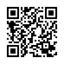QR Code for 1NFBC6doVPAP57uus5WdeQPZw2Mbpvem6e