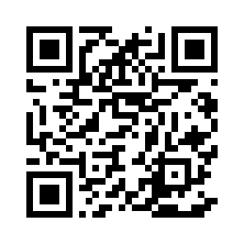 QR Code for 1NFBCTSoLWTRTbU72GE3d9NRgChf7t6yyN