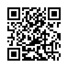 QR Code for 1NFBEm8xtx8RtG4MvqE37PX1DdBXVUQw23