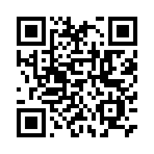 QR Code for 1NFBFMjWfoFmLn1fPjwkTjeMigdtdAGSji