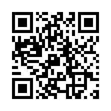 QR Code for 1NFBFRM9giT5Z5yp9LdmV8R1Pw2VXbppCe