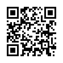 QR Code for 1NFBHSh44WQAh2sVSgt25FTWNX31CDRCcB