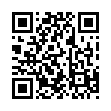 QR Code for 1NFBHotmiJaSMyXjmws4eEMBronjEeje8K