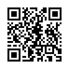 QR Code for 1NFBJGkMFaZ1MDUBShDrfPgUzTBEXGCdge