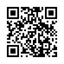 QR Code for 1NFBJK5qqQGDa5Mqc78JG6Rc7Ys2uPCjiD