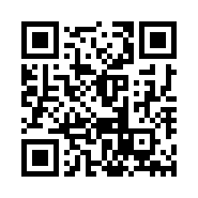 QR Code for 1NFBKLFtxHRUMCFCLs3sjBUfTMwsBH9Yi1