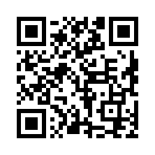 QR Code for 1NFBKk4WDeCwTD3jUr5Stk7EiSAfBwCdGh