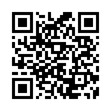 QR Code for 1NFBKpFtkwvk5DRq4sm64EK9qaZuGbvhar