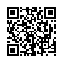 QR Code for 1NFBLf1P8HBrwebCvd81kHSEu4WZcf6r5Q
