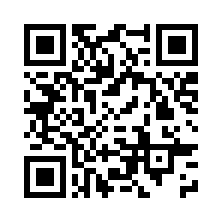QR Code for 1NFBQGC85DaUs4R2LEf8H6JmDfa3NZZvPj