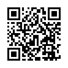 QR Code for 1NFBQGuW2iqnYr4bMypFUWh2gDHb2gNigP