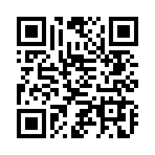 QR Code for 1NFBRxtPp8vTHpgGjthA749w33tomFE36q