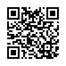 QR Code for 1NFBTRKTeMvzd8J3epPEnVSB3Vm33EaMc9