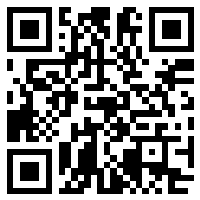 QR Code for 1NFBUPWUFmnp2STTXd3VPqueZMtxyChh5y