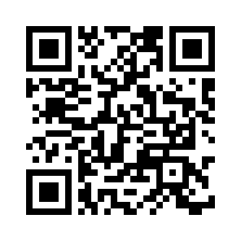 QR Code for 1NFBVLesuqa3wY2m8UnZsF9JCYzZsnZ49o