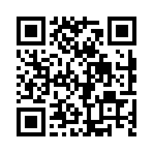 QR Code for 1NFBWuRWi3oNJcVHjY4Lz4Uq5b6Vsaqdkp