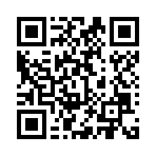 QR Code for 1NFBX92E6nT4RRggFh5CDYxf5Go5TrSTBf