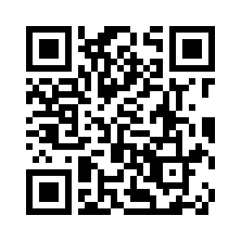 QR Code for 1NFBYvcKAsKtw6ToR7P3kUwJDkAYWZxEPj