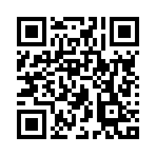 QR Code for 1NFBZS7WNAyi6HZsoMe5TcR2CHCRdNrPMg