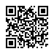 QR Code for 1NFBZUzfLksEUKEoujSScHwBPmcCpBZmru