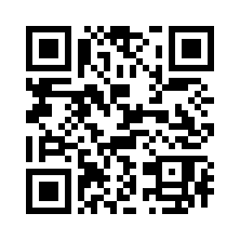 QR Code for 1NFBas5iGHdzeCMfK21g6PvwUo1AARvCYB