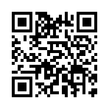 QR Code for 1NFBdFPXHBURKU2LxUWuTc8qeDtSSAcNh9