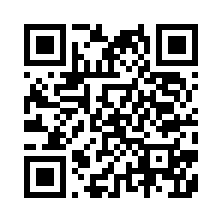 QR Code for 1NFBdJgQATVhVuodmsWB77RDDfcb9MgJiV