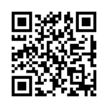 QR Code for 1NFBeFoi9mpUJUHAqMpgDzvvhppMjSXDYz